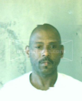 Terrance Bullard