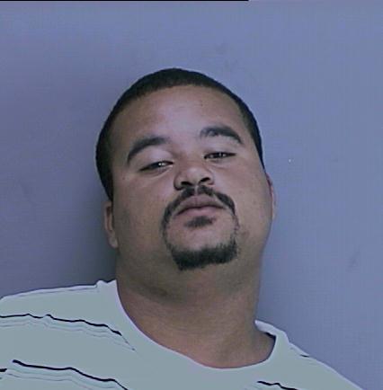 Matthew Wayne Toole