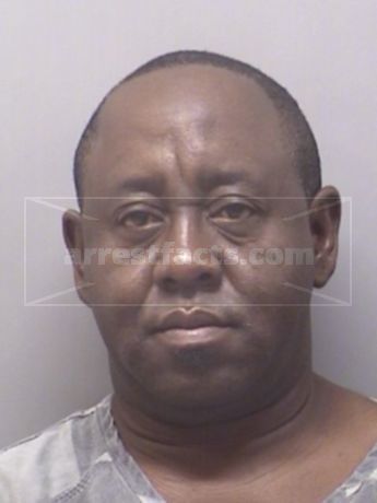 Willis Lee Price