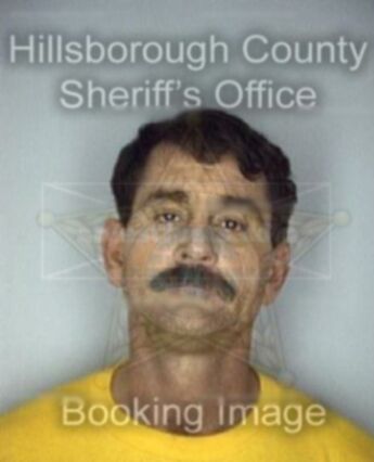 George Austin Davis
