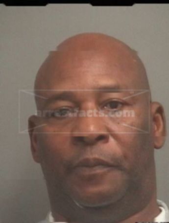 Gerald Wilcox