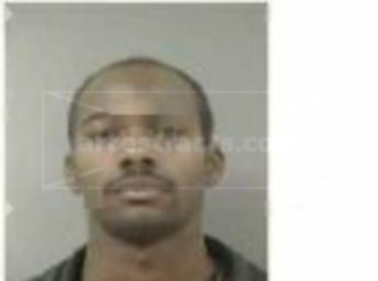 Michael Daniel Chaison