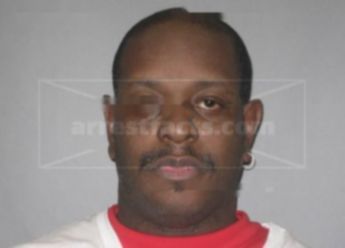 Shannon Bernard Barber