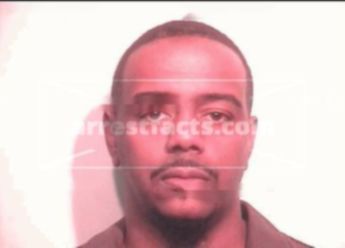 Antonio Lyndell Carter