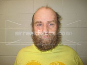 Robert Kyle Hickey Jr