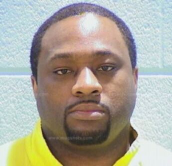 Kendrick Morris