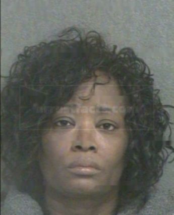 Joann Clark