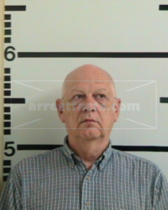 Ronald Bridges