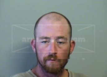 Nathan Dwayne Morris