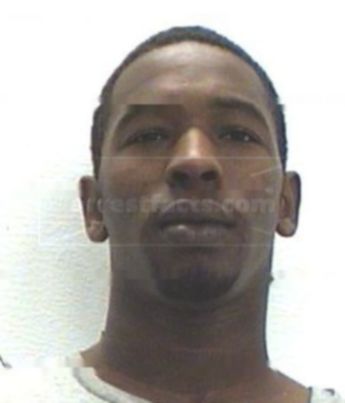 Lawrence Dewayne Jackson