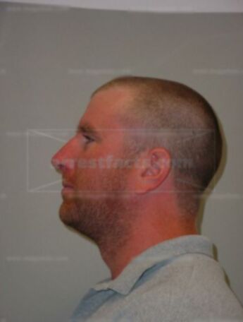 Matthew Troy Kiefer