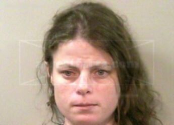 Rachel Erin Margaret Keltner