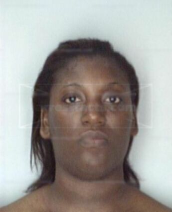 Samantha A Sheard