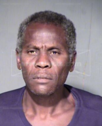 James Roderick Slaughter