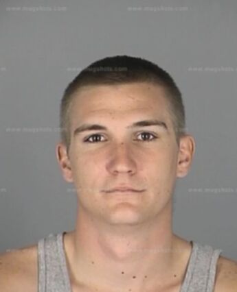 Steven Paul Cambria