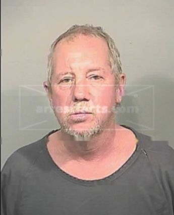 William Christopher Hurst
