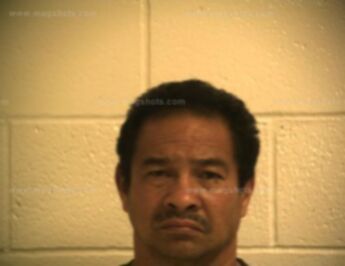 Robert Anthony Young