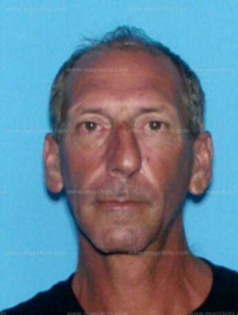 Michael Lee Hawkins