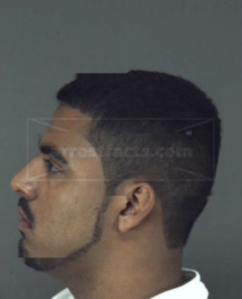 Gilberto Nmn Garcia Jr.