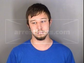 Robert Daniel Rico
