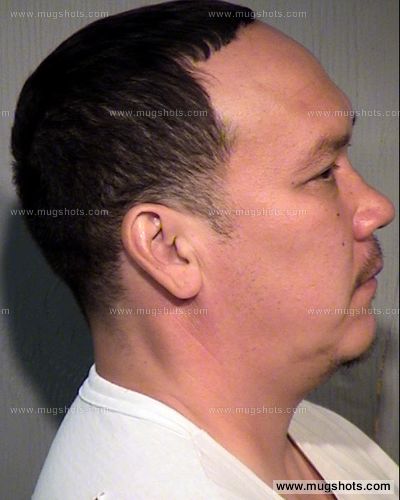 Zachery Shane Francisco