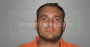 Jarrett Michael Brown