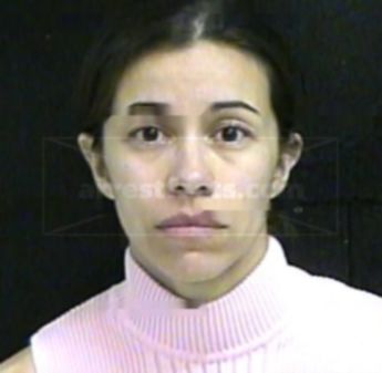 Elisale Cunningham