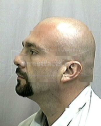 David Roy Jackson