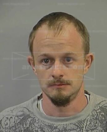 Jacob Adam Garner