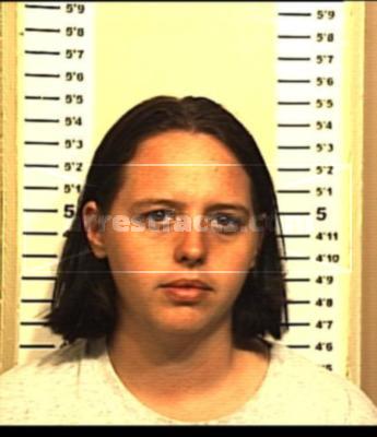 Marybeth Morley Delgado