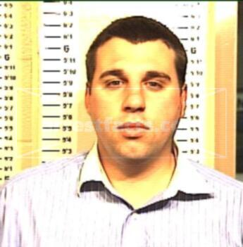 John Michael Ryback