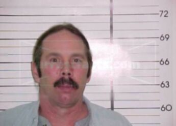 Randal Edward Davis