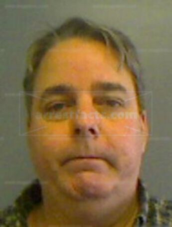 Phillip Monroe Kolar