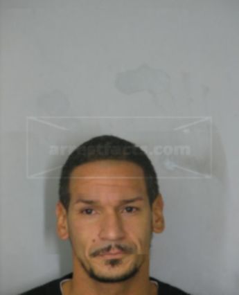Ernesto P Rosa