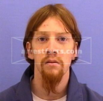 Jacob L. Wetzell