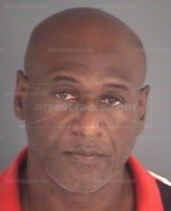 William Henry Adams