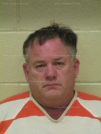 Dennis Russell Gray