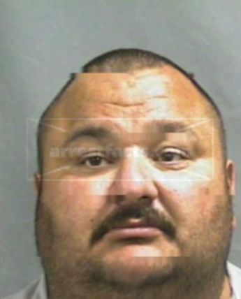Ronald L Crooks Jr.