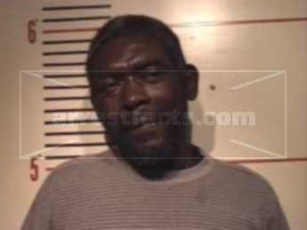 Thomas Earl Clark