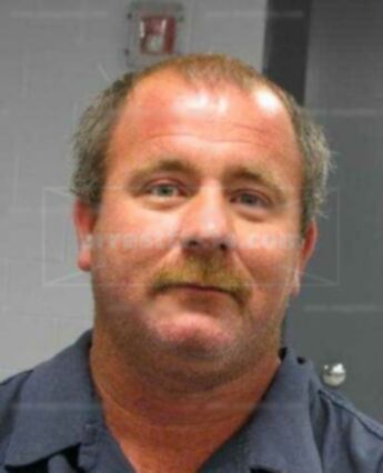 Christopher Anthony Bateman