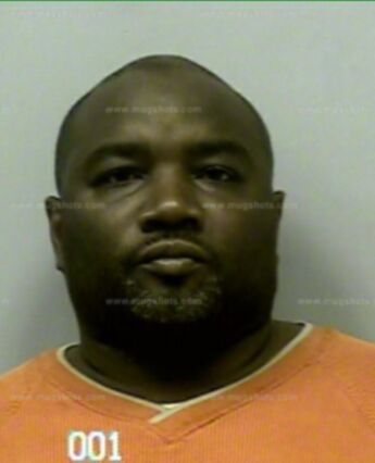 Brian Kenneth Young