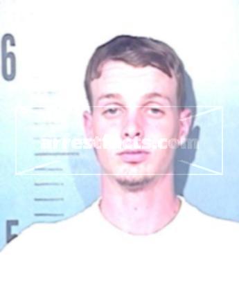 Kevin David Hobbs