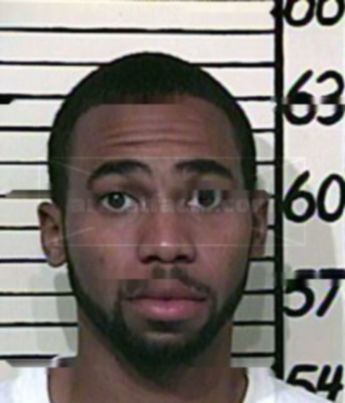 James Wesley Smith