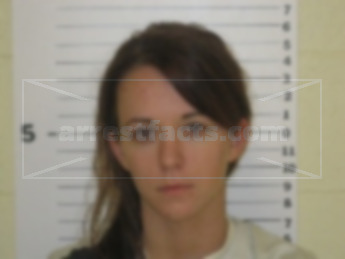Melissa Katelyn Anderson