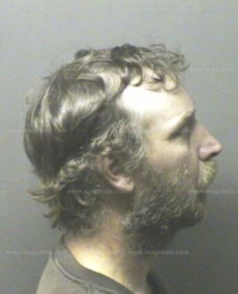 Hobert Lee Collins
