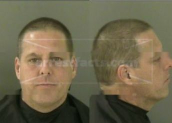 David Lawrence Snyder
