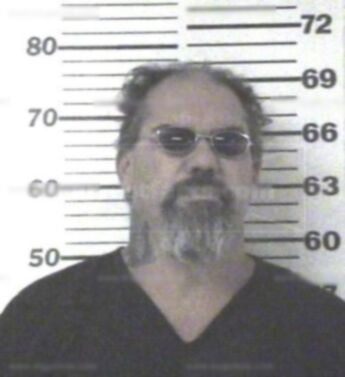 James Elmer Brown