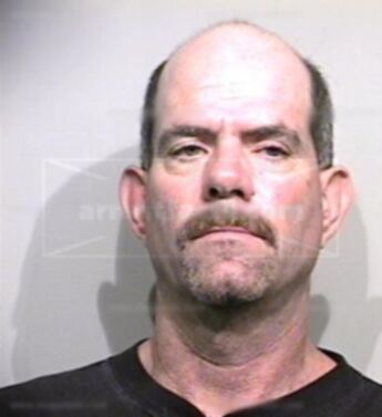 Robert Holden Williams