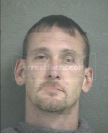 James Jack Bethel