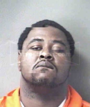 Tyson Tremaine Ford